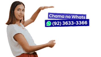 Hyundaipole Sticker by Hyundai Pole Position