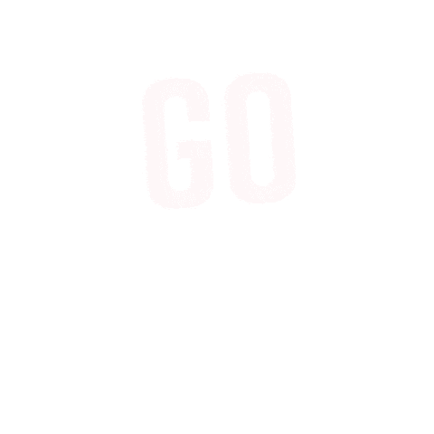 University Of Cincinnati Go Cats Sticker by uofcincyalumni