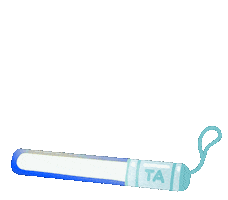 Small Business Cosplay Sticker by Tokyo Alley