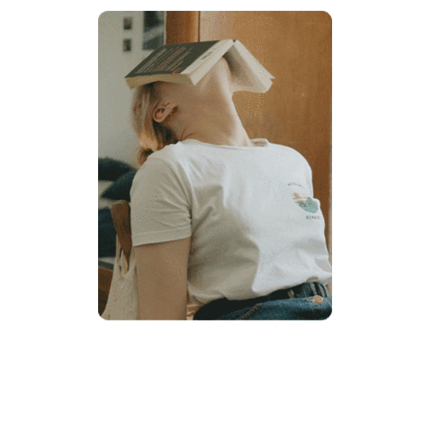 Faculdade Irecê Sticker