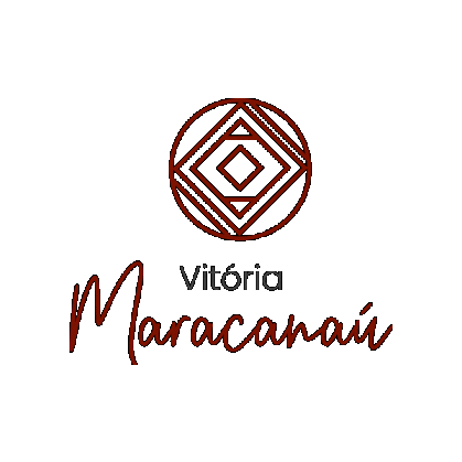 Logo Sticker by Victa Engenharia