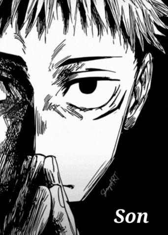 Son GIF