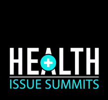 CHCI health chci issue summits GIF