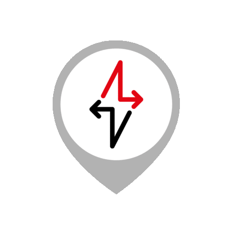 Sticker by gutmanngmbh