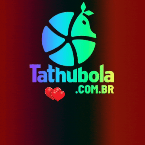 Minas Gerais GIF by Tathubola
