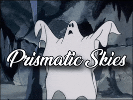 Animation GIF