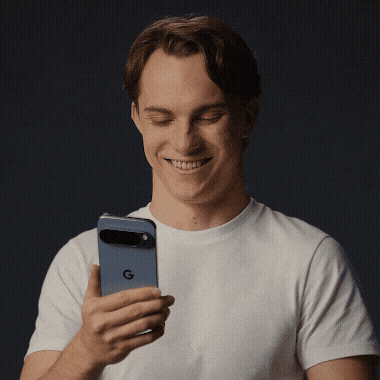 Piastee GIF by Google