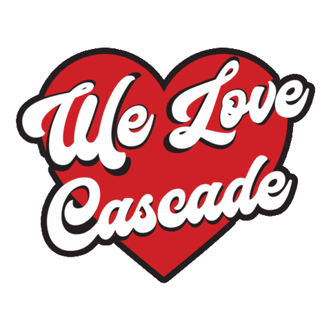 Sauna Sticker by Aufguss Masters