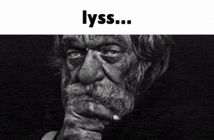 Alyssa Tye GIF