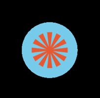 Happy Color GIF
