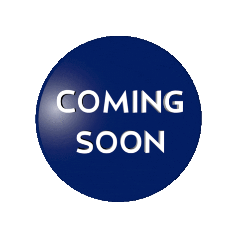 HomesByDessy Sticker