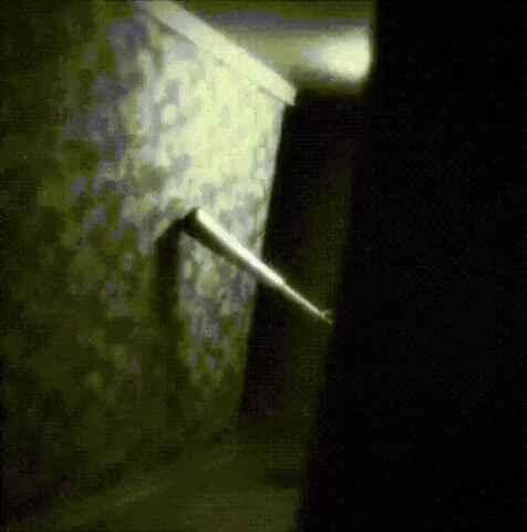 Memecoin Dwarf GIF