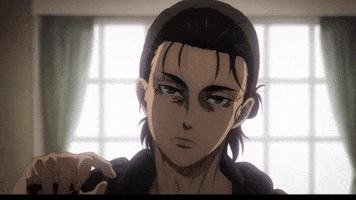Aot GIF
