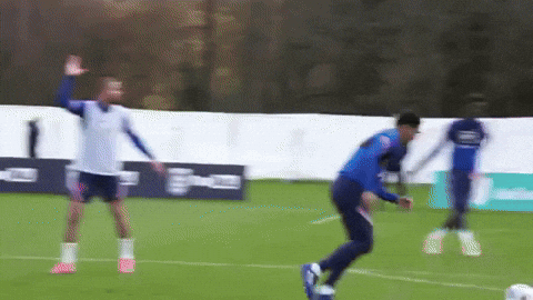 Celebrate England Football GIF by England - Find & Share on GIPHY