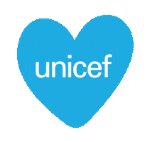 Lapsen Oikeudet Sticker by UNICEF Finland