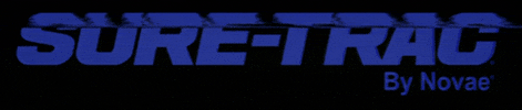 SureTrac GIF