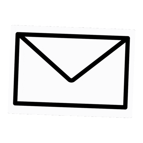 Source: Fashion Revolution