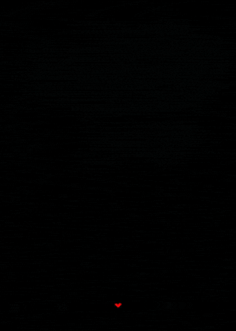 Free Tree Open Air GIF