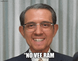 Ztt GIF