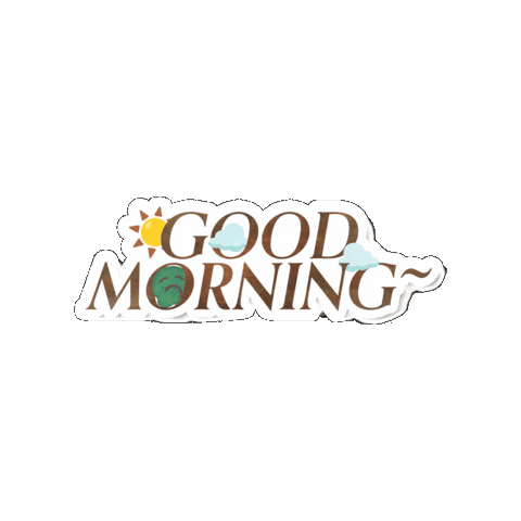 Npc Sticker by PrivacyGovPH