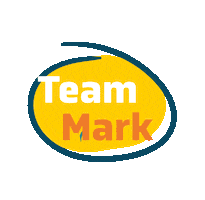 Ejm Freiwillig Sticker by AlexanderMittermiller