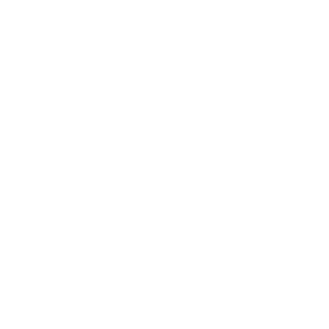 Yyc Cycle Sticker by YYC CYCLE SPIN STUDIO, YEG CYCLE SPIN STUDIO