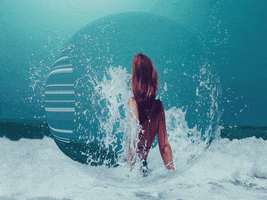 200.gif?cid=fc005b083e55b34ca54974da044b2cddefd9df04b57dac3d&rid=200.gif&ct=g