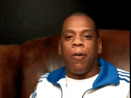 Jay Z GIF by HipHopDX
