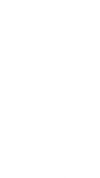 Radio Sticker by fm102.5radio