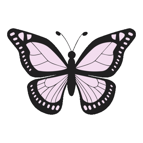 The Nail Lab Sticker