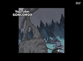 Stick War Legacy GIF