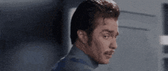 Galaxy Quest GIF