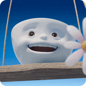 Happy Summer GIF by Fiftyeight Products