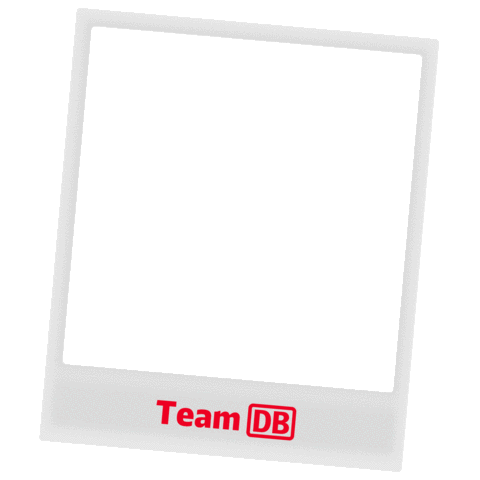 Sticker by DBKarriere