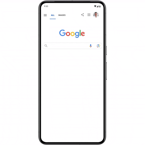 Web GIF