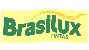 Sticker by Brasilux Tintas