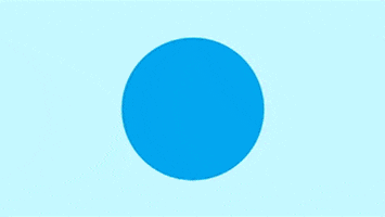 Art Pop GIF by Salih!