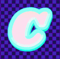 X Alphabet GIF - Find & Share on GIPHY