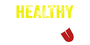 Tongue Smile Sticker by SkinnyFATS