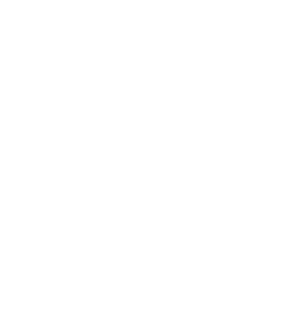 Kiyoshi Yurufuwa Sticker