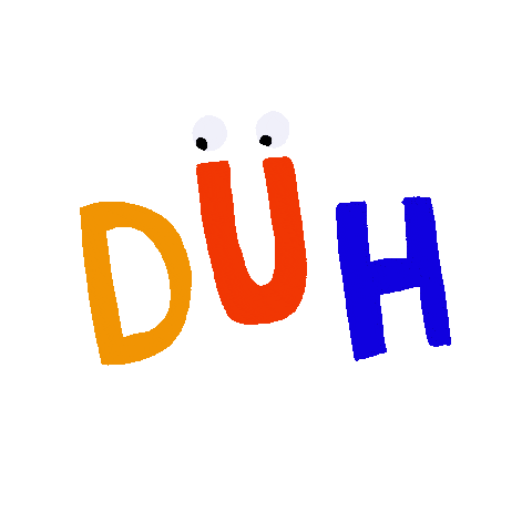 Ribay Rizkybayup Sticker