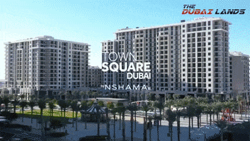 Properties GIF