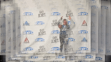 RYPT GIF