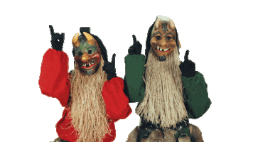 Narrenzunft Spritzenmuck - Ehingen/Donau Sticker