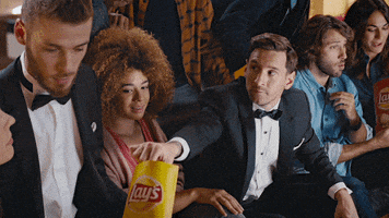 football messi GIF by Lay's