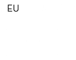 Emannuelle Junqueira GIF