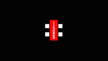 Gray-Nicolls GIF