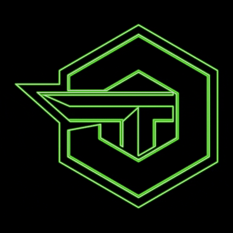 tacopslt GIF
