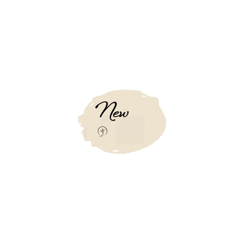 Yeg Bys Sticker by Bliss YogaSpa