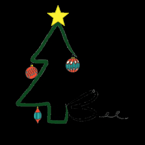 treebeetn GIF